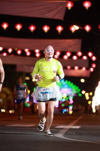 BIB: 
                            <button type="button" onclick="openModal(23905645)" class="btn btn-primary btn-sm float-right btn-popup" data-toggle="modal" data-target=".modal-high-quality">
                        <i class="fas fa-shopping-cart"></i> Add to Cart
                    </button>
                                            <button type="button" onclick="isThisMe(23905645, true)" class="btn btn-success btn-sm float-right btn-popup btn-isme hidden" data-toggle="tooltip" data-placement="bottom" title="นี่คือรูปของคุณใช่ไหม คลิกที่นี่เพื่อเอาเข้าอัลบั้ม">
                        <i class="fas fa-plus"></i> Add to album
                    </button>
                    <button type="button" onclick="isThisMe(23905645, false)" class="btn btn-warning btn-sm float-right btn-popup btn-isnotme hidden">
                        <i class="fas fa-ban"></i> Remove from album
                    </button>